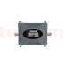 Lintratek KW16L-GSM 900